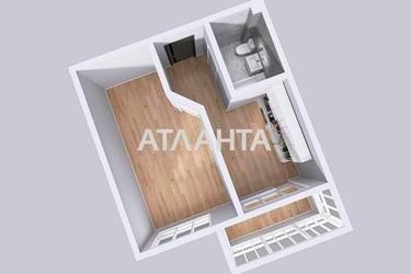 Об'єкт знятий з продажі - Atlanta.ua - фото 36