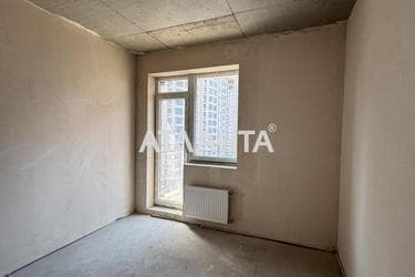 Объект снят с продажи - Atlanta.ua - фото 17