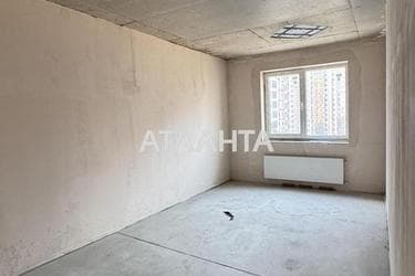 Объект снят с продажи - Atlanta.ua - фото 16