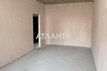 Объект снят с продажи - Atlanta.ua - фото 22