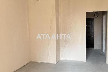 Объект снят с продажи - Atlanta.ua - фото 18