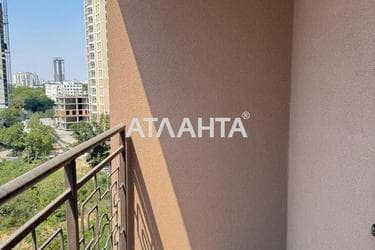 Объект снят с продажи - Atlanta.ua - фото 15