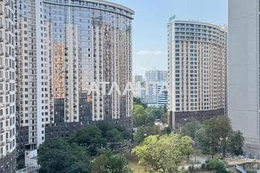 Объект снят с продажи - Atlanta.ua - фото 27