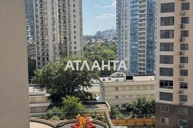 Объект снят с продажи - Atlanta.ua - фото 23
