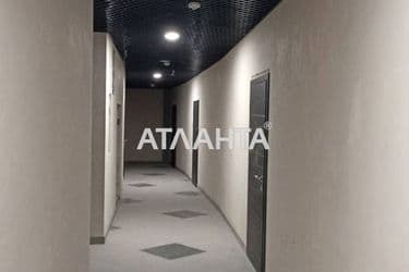 1-room apartment apartment by the address st. Kurortnyy per (area 38 m²) - Atlanta.ua - photo 26