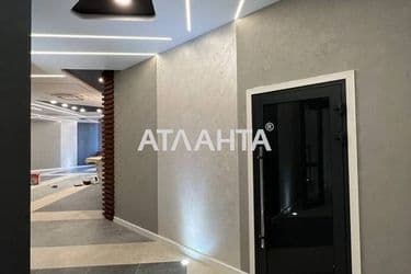 1-room apartment apartment by the address st. Kurortnyy per (area 38 m²) - Atlanta.ua - photo 27