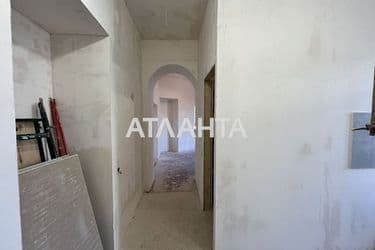 The object is archived - Atlanta.ua - photo 25