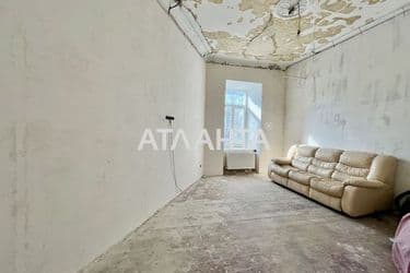 The object is archived - Atlanta.ua - photo 22