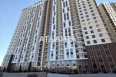 1-room apartment apartment by the address st. Krasnova (area 51 m²) - Atlanta.ua - photo 15