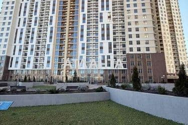 1-room apartment apartment by the address st. Krasnova (area 51 m²) - Atlanta.ua - photo 16