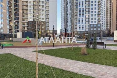 1-room apartment apartment by the address st. Krasnova (area 51 m²) - Atlanta.ua - photo 18