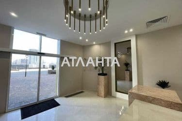 1-room apartment apartment by the address st. Krasnova (area 51 m²) - Atlanta.ua - photo 20