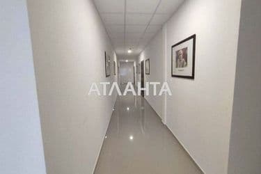 1-room apartment apartment by the address st. Krasnova (area 51 m²) - Atlanta.ua - photo 21