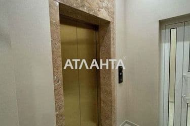 1-room apartment apartment by the address st. Krasnova (area 51 m²) - Atlanta.ua - photo 22
