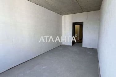 1-room apartment apartment by the address st. Krasnova (area 51 m²) - Atlanta.ua - photo 23