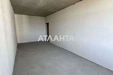 1-room apartment apartment by the address st. Krasnova (area 51 m²) - Atlanta.ua - photo 24