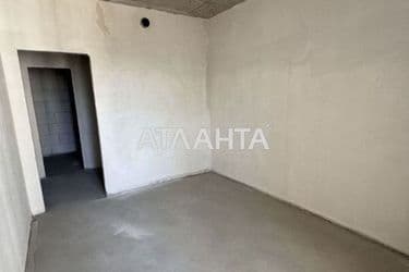 1-room apartment apartment by the address st. Krasnova (area 51 m²) - Atlanta.ua - photo 25