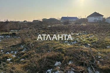 Landplot by the address st. Koltsevaya (area 8 acr) - Atlanta.ua - photo 6