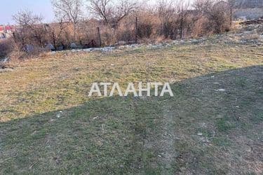 Landplot by the address st. Koltsevaya (area 8 acr) - Atlanta.ua - photo 7