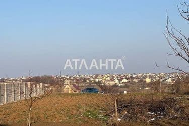 Landplot by the address st. Koltsevaya (area 8 acr) - Atlanta.ua - photo 8