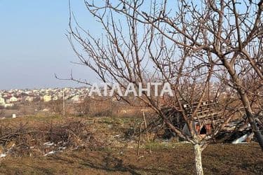 Landplot by the address st. Koltsevaya (area 8 acr) - Atlanta.ua - photo 9