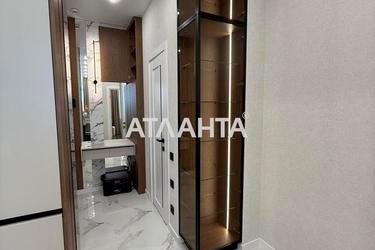 Объект снят с продажи - Atlanta.ua - фото 28