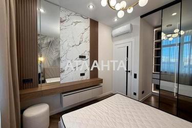 Объект снят с продажи - Atlanta.ua - фото 31