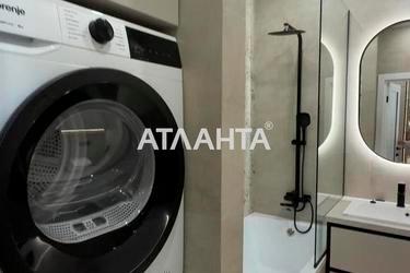 Объект снят с продажи - Atlanta.ua - фото 37