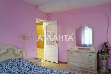 3-rooms apartment apartment by the address st. Pochtovaya (area 74,1 m²) - Atlanta.ua - photo 18