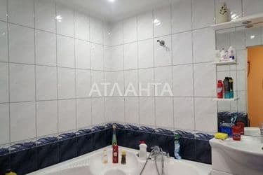 3-rooms apartment apartment by the address st. Pochtovaya (area 74,1 m²) - Atlanta.ua - photo 22