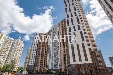 2-rooms apartment apartment by the address st. Krasnova (area 67,5 m²) - Atlanta.ua - photo 9