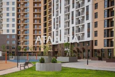 2-rooms apartment apartment by the address st. Krasnova (area 67,5 m²) - Atlanta.ua - photo 12