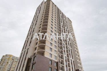2-rooms apartment apartment by the address st. Krasnova (area 67,5 m²) - Atlanta.ua - photo 14
