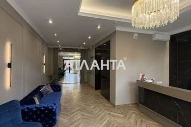 2-rooms apartment apartment by the address st. Kulikovskiy 2 y per (area 59 m²) - Atlanta.ua - photo 11