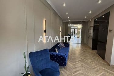 2-rooms apartment apartment by the address st. Kulikovskiy 2 y per (area 59 m²) - Atlanta.ua - photo 12
