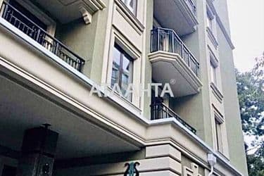 2-rooms apartment apartment by the address st. Kulikovskiy 2 y per (area 59 m²) - Atlanta.ua - photo 8