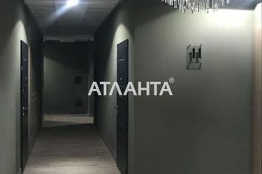 2-rooms apartment apartment by the address st. Kulikovskiy 2 y per (area 59 m²) - Atlanta.ua - photo 13