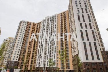 2-кімнатна квартира за адресою вул. Краснова (площа 67,2 м²) - Atlanta.ua - фото 13