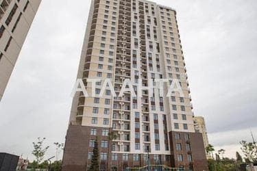 2-кімнатна квартира за адресою вул. Краснова (площа 67,2 м²) - Atlanta.ua - фото 16