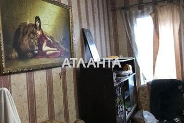 Будинок за адресою вул. Рачкова (площа 60 м²) - Atlanta.ua - фото 15