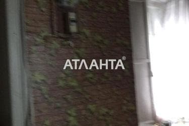 Будинок за адресою вул. Рачкова (площа 60 м²) - Atlanta.ua - фото 16