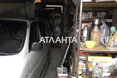 Будинок за адресою вул. Рачкова (площа 60 м²) - Atlanta.ua - фото 19