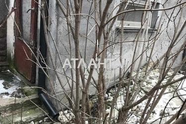 Будинок за адресою вул. Рачкова (площа 60 м²) - Atlanta.ua - фото 22