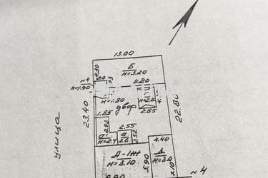 Будинок за адресою вул. Рачкова (площа 60 м²) - фото 22 Будинок за адресою вул. Рачкова (площа 60 м²) - Atlanta.ua - фото 22