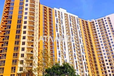 2-комнатная квартира по адресу ул. Краснова (площадь 66,7 м²) - Atlanta.ua - фото 12