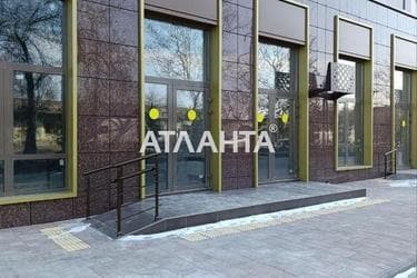 2-комнатная квартира по адресу ул. Краснова (площадь 66,6 м²) - Atlanta.ua - фото 9