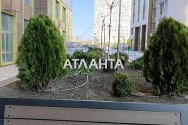 2-комнатная квартира по адресу ул. Краснова (площадь 66,6 м²) - Atlanta.ua - фото 10