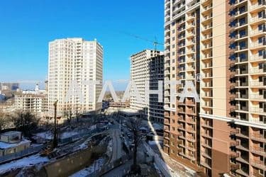 2-rooms apartment apartment by the address st. Krasnova (area 64,6 m²) - Atlanta.ua - photo 6
