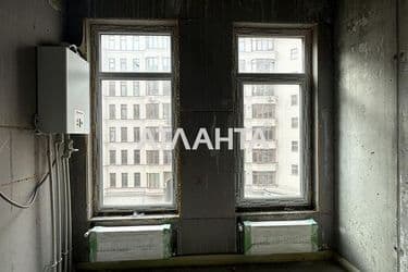 1-room apartment apartment by the address st. Dacha Kovalevskogo Amundsena (area 28 m²) - Atlanta.ua - photo 7
