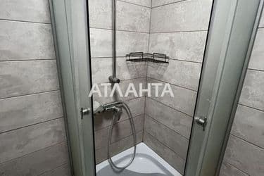1-room apartment apartment by the address st. Sakharova (area 25 m²) - Atlanta.ua - photo 14